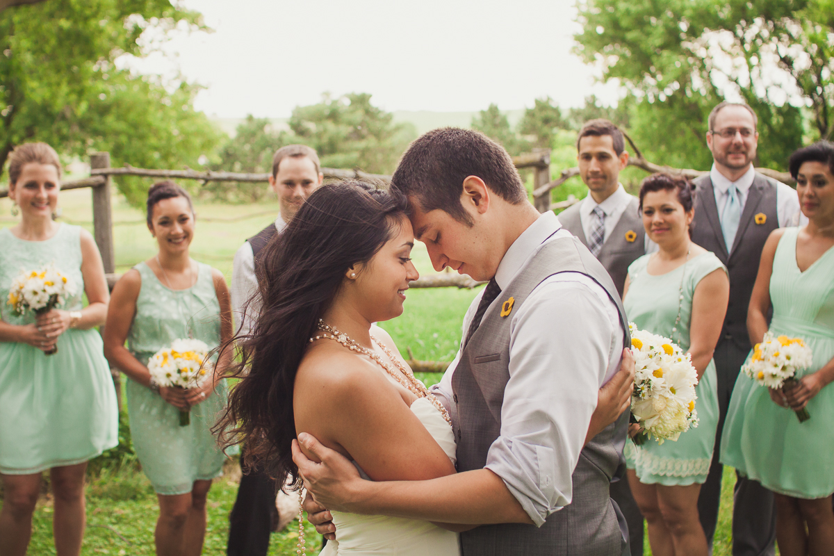 StaciDesign_Minnesota-Wedding-Photography-7848.jpg
