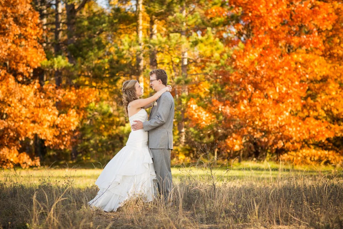 StaciDesign_Minnesota-Wedding-Photography-8321.jpg