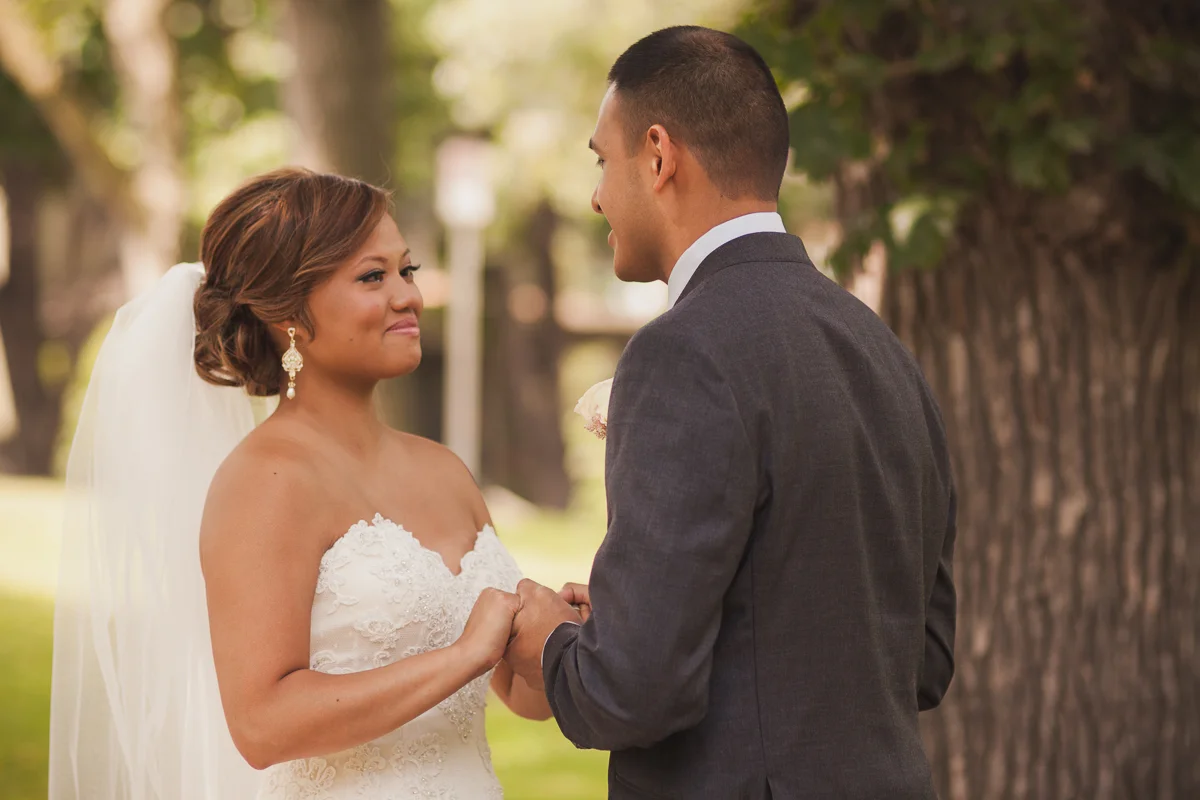 StaciDesign_Minnesota-Wedding-Photography-9258.jpg