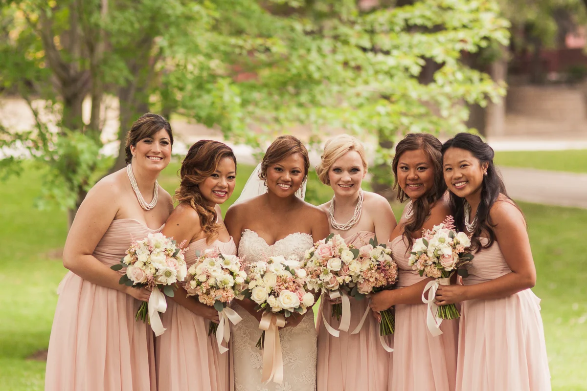 StaciDesign_Minnesota-Wedding-Photography-9360.jpg