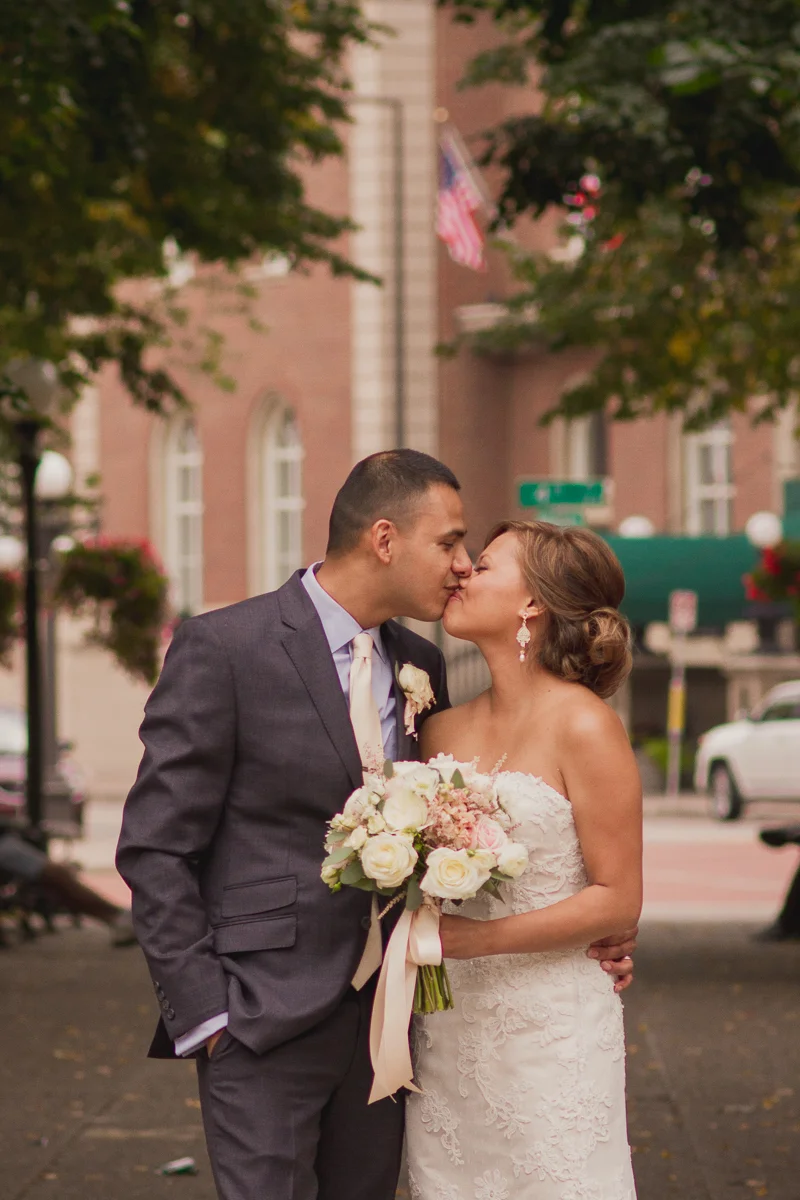 StaciDesign_Minnesota-Wedding-Photography-9581.jpg