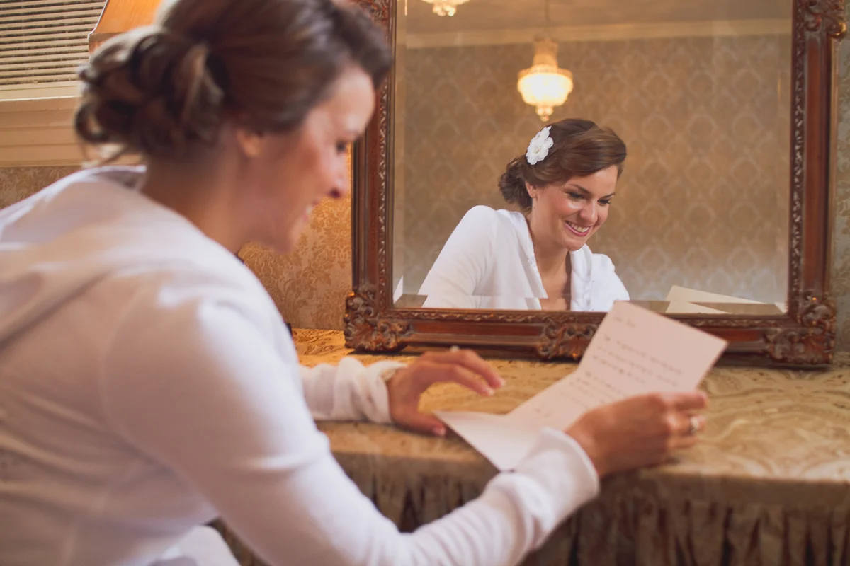 StaciDesign_Minnesota-Wedding-Photography-9818.jpg