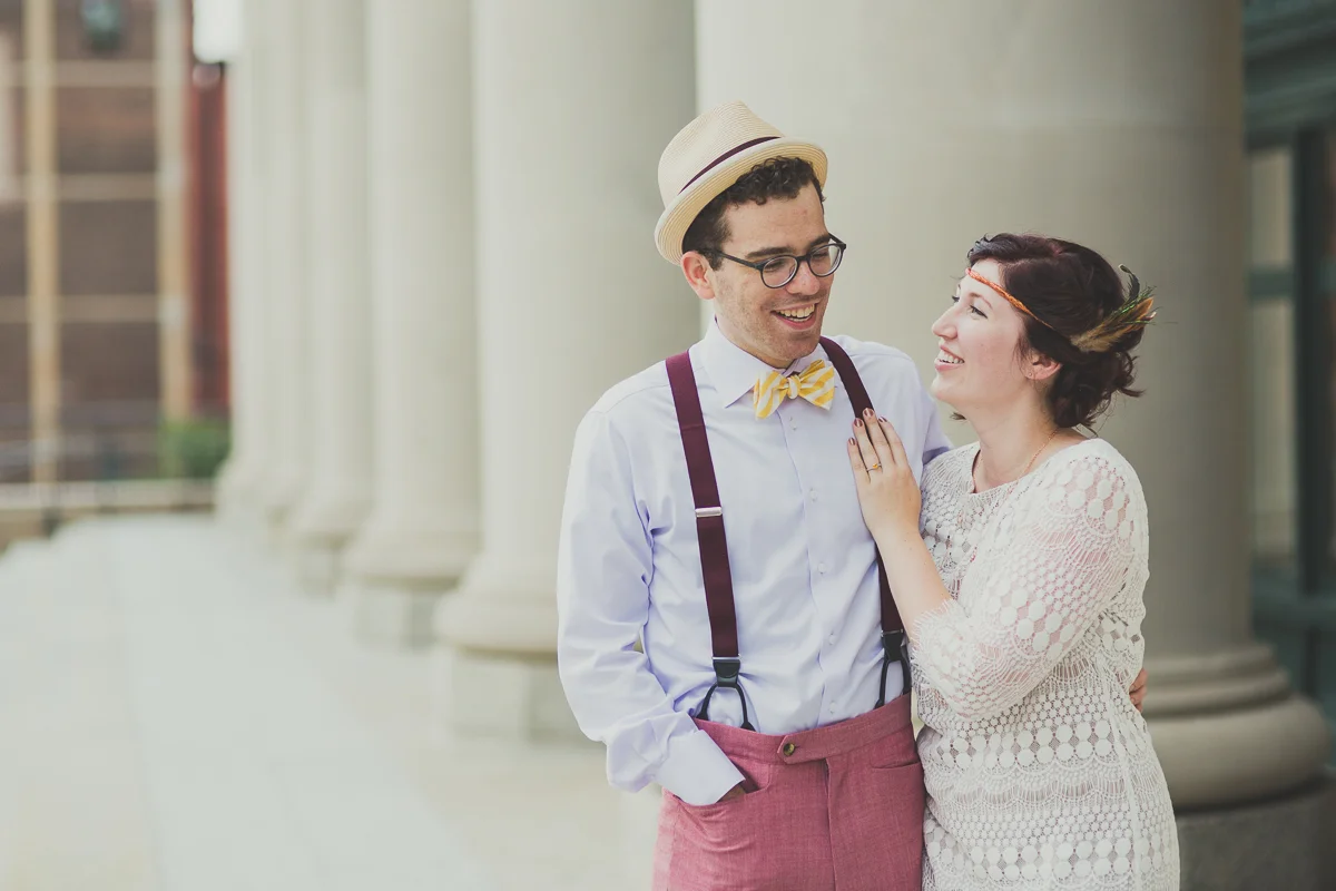 StaciDesign_Minneapolis-Engagement-Photography-8824.jpg