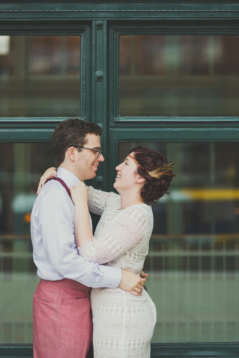 StaciDesign_Minneapolis-Engagement-Photography-8852.jpg