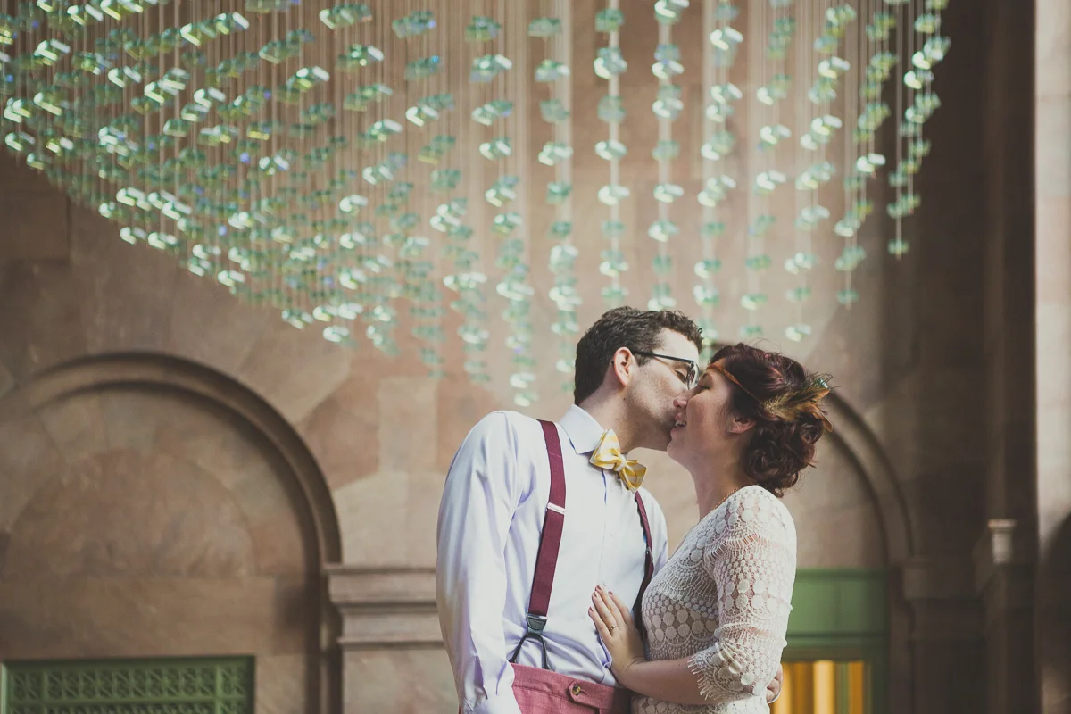 StaciDesign_Minneapolis-Engagement-Photography-8891.jpg