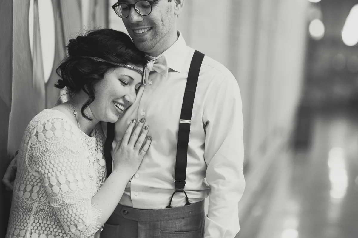 StaciDesign_Minneapolis-Engagement-Photography-9285.jpg