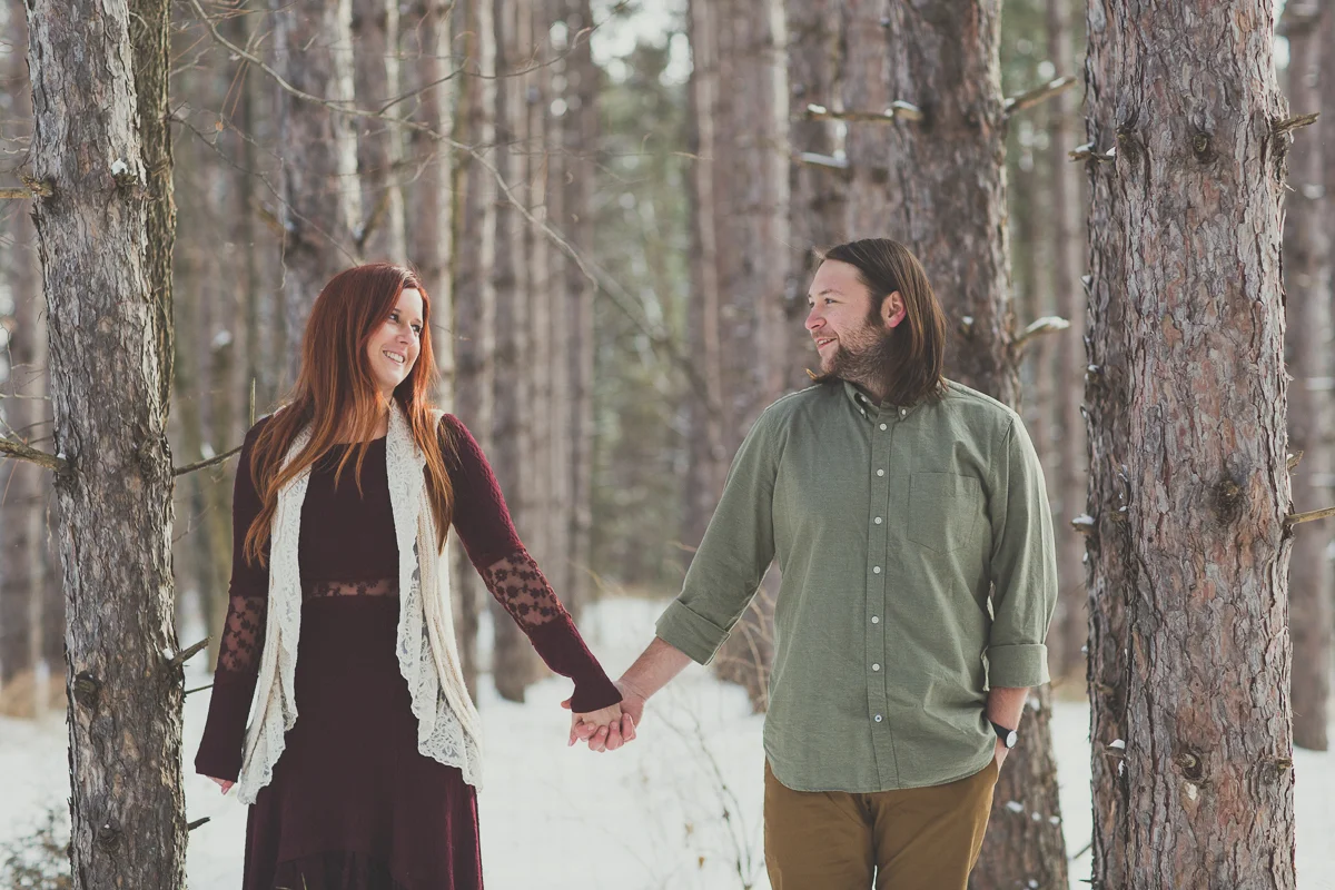 StaciDesign_Minnesota-Engagement-Photography-0099.jpg