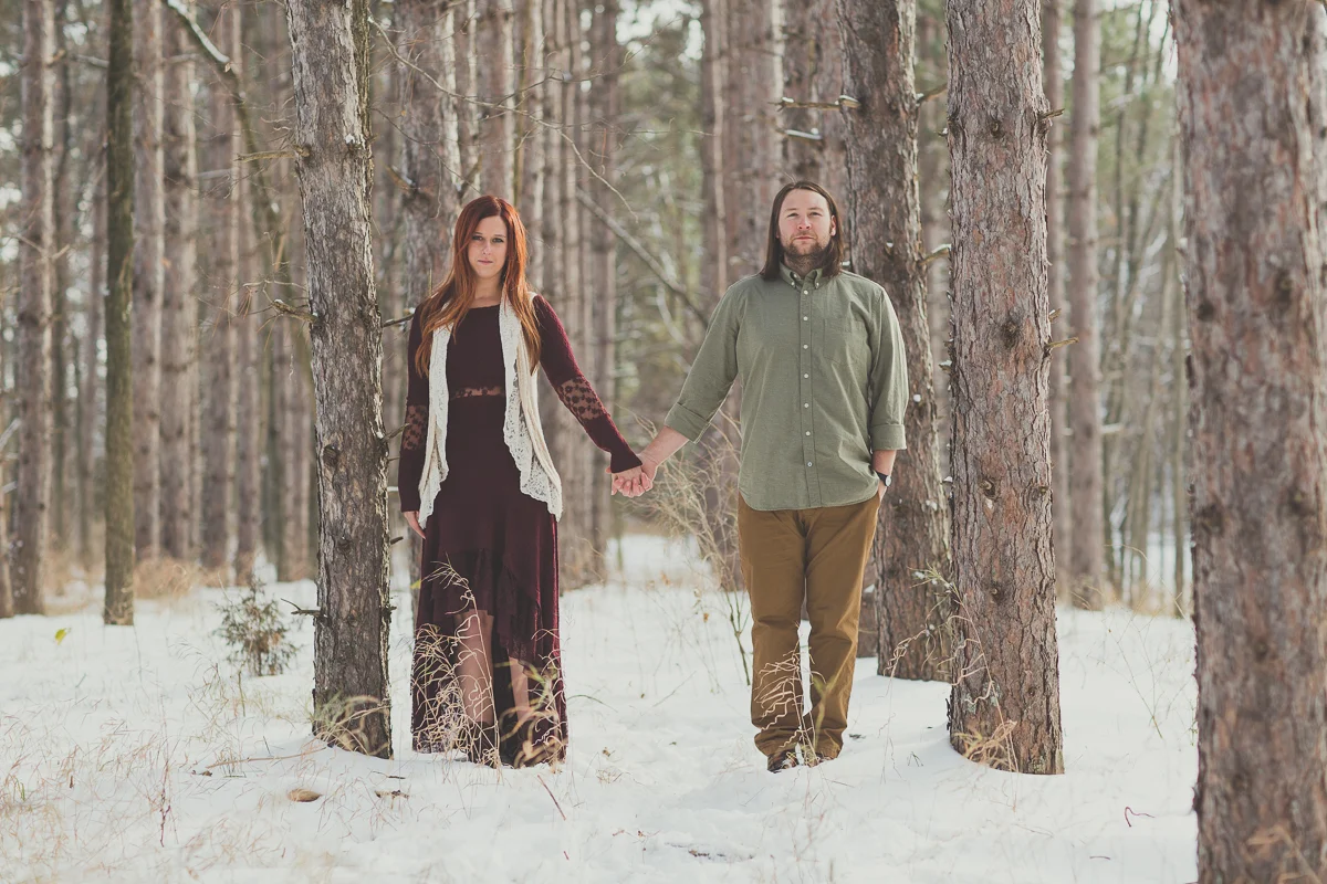 StaciDesign_Minnesota-Engagement-Photography-0096.jpg