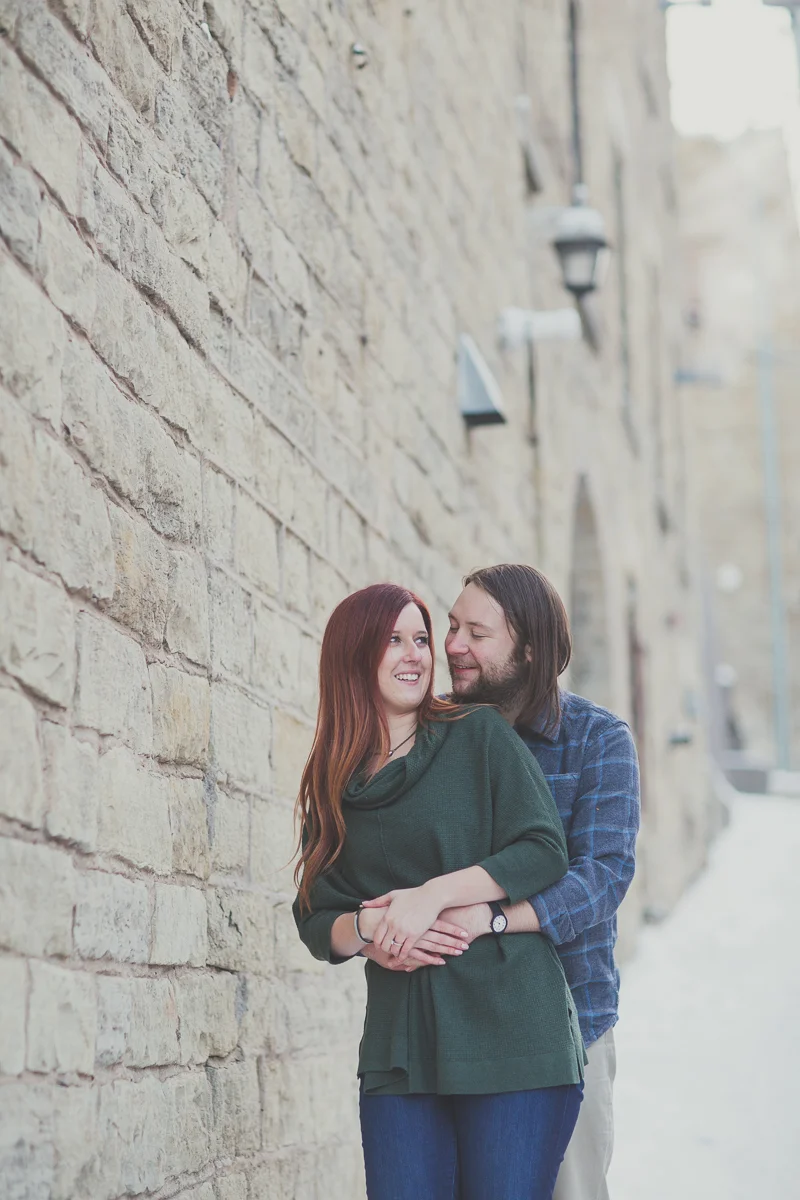 StaciDesign_Minnesota-Engagement-Photography-0872.jpg
