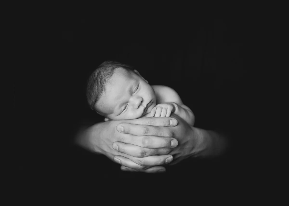 StaciDesign_Minnesota-Newborn-Photography--3.jpg