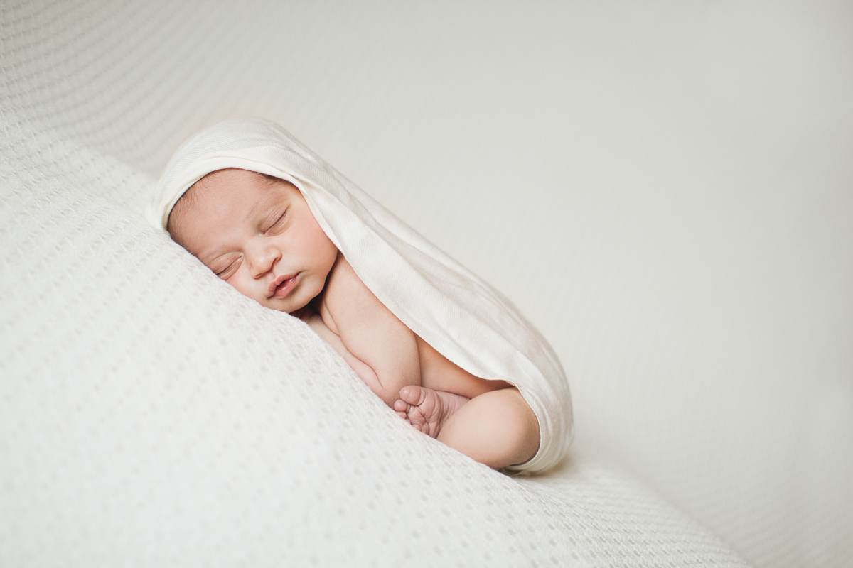 StaciDesign_Minnesota-Newborn-Photography--7.jpg