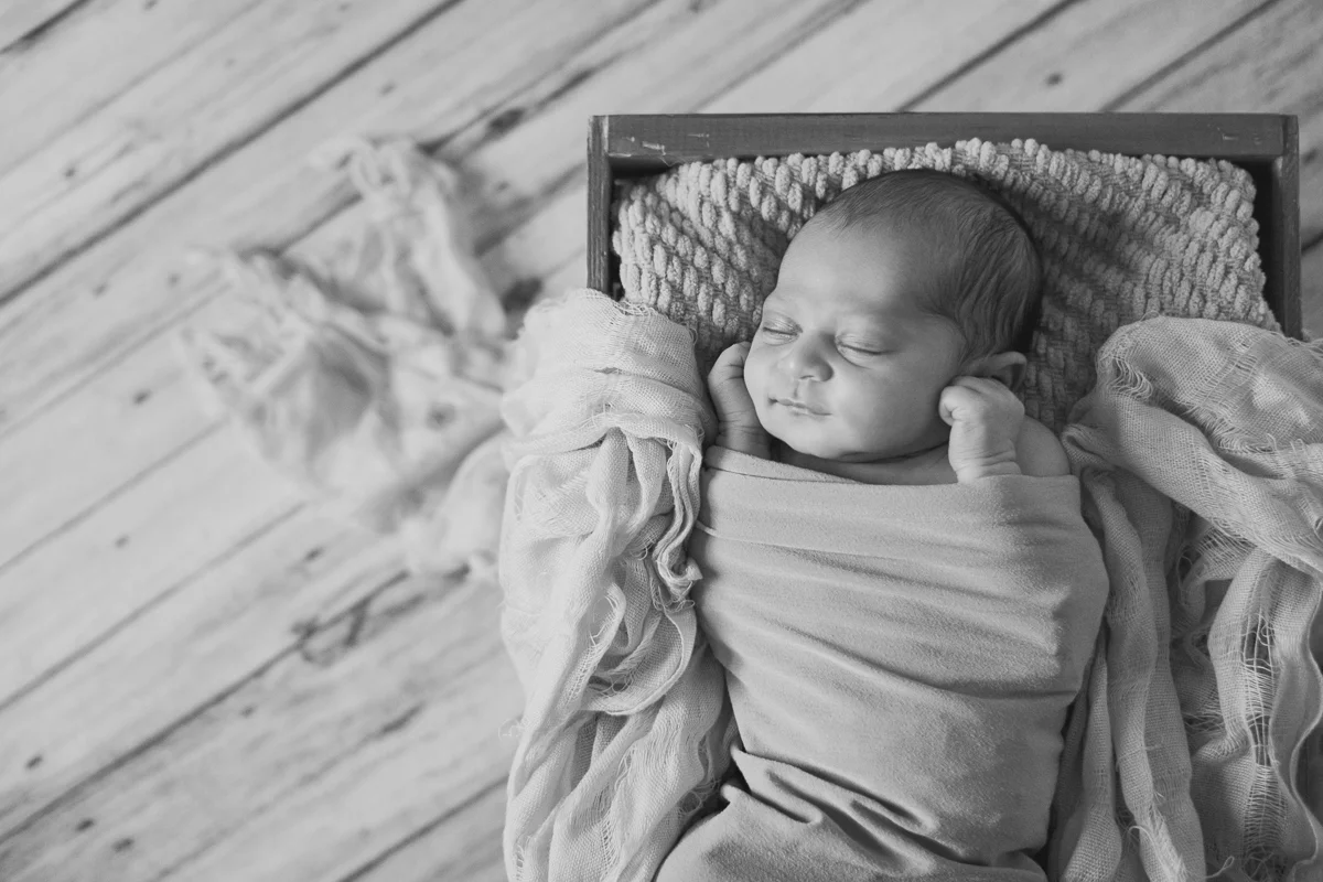 StaciDesign_Minnesota-Newborn-Photography--9.jpg