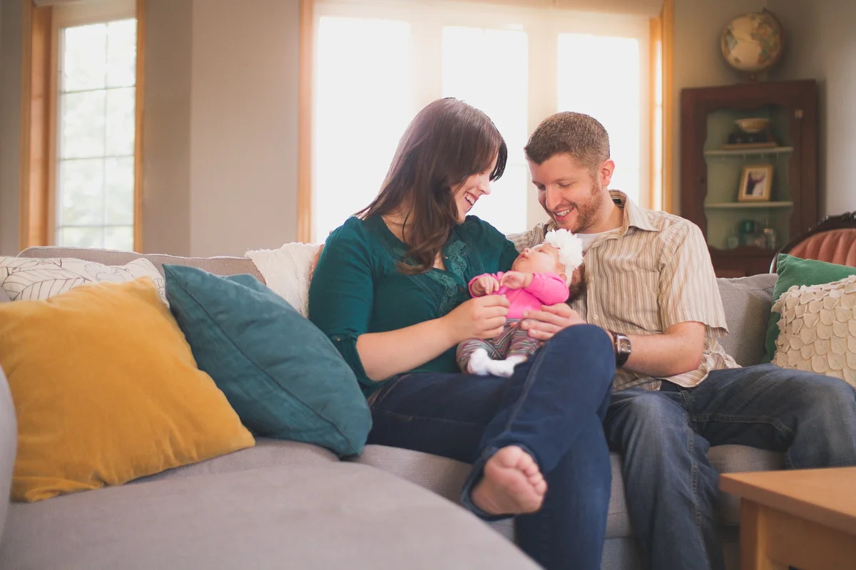 StaciDesign_Minnesota-Newborn-Photography-1013.jpg