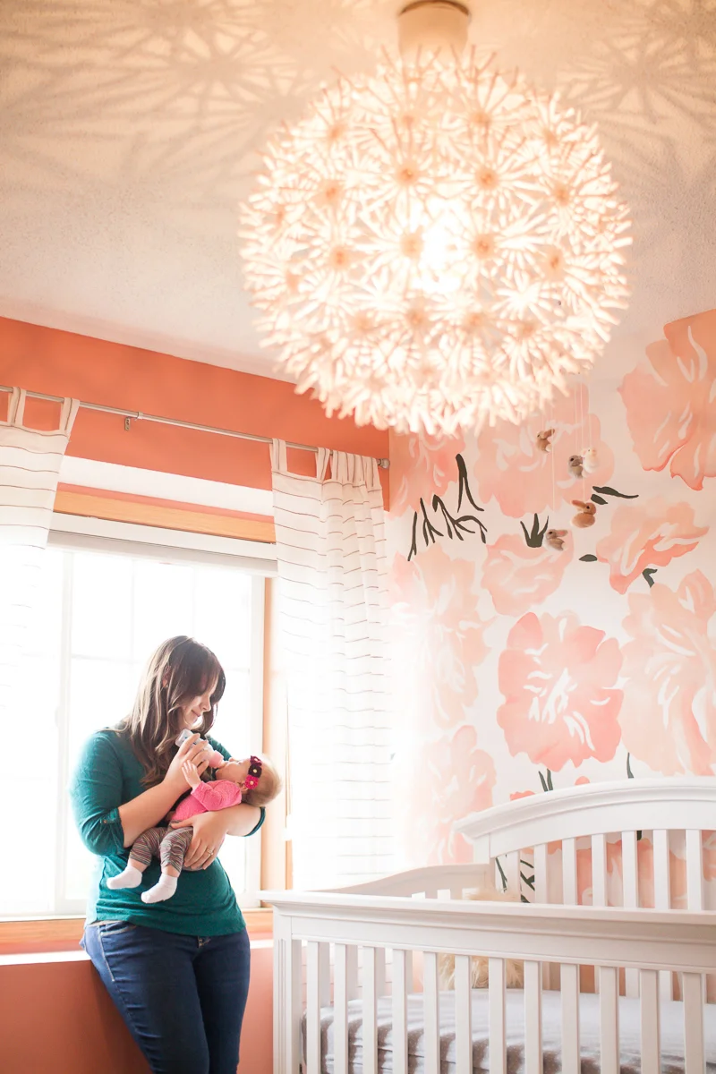 StaciDesign_Minnesota-Newborn-Photography-1296.jpg