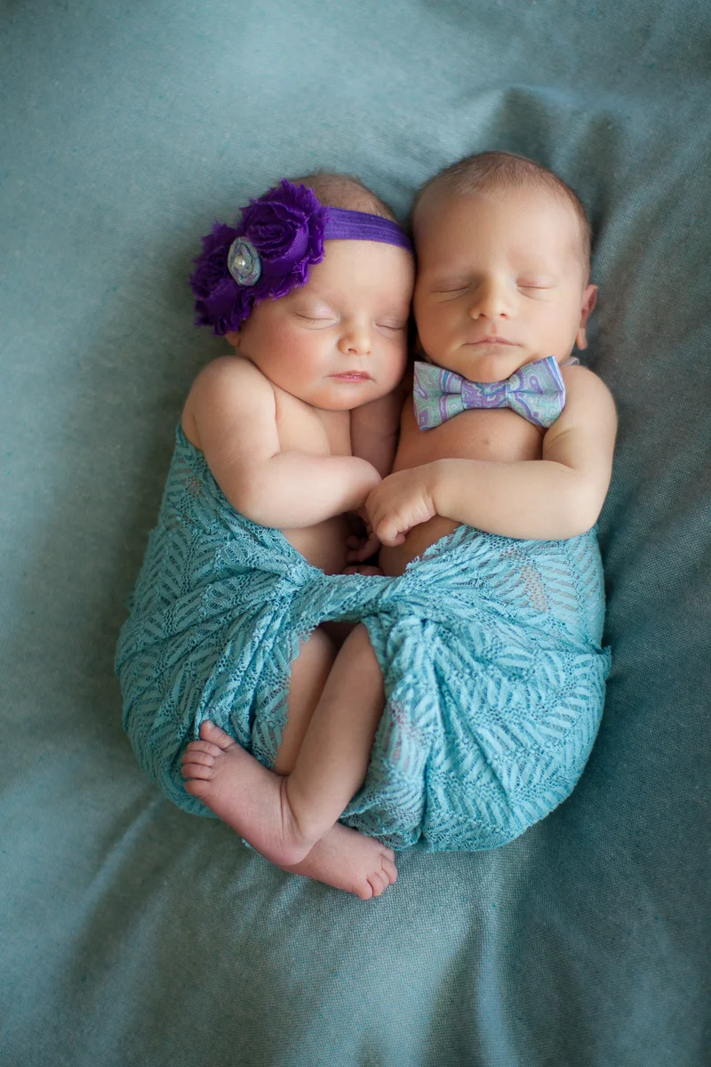 StaciDesign_Minnesota-Newborn-Photography-1676.jpg