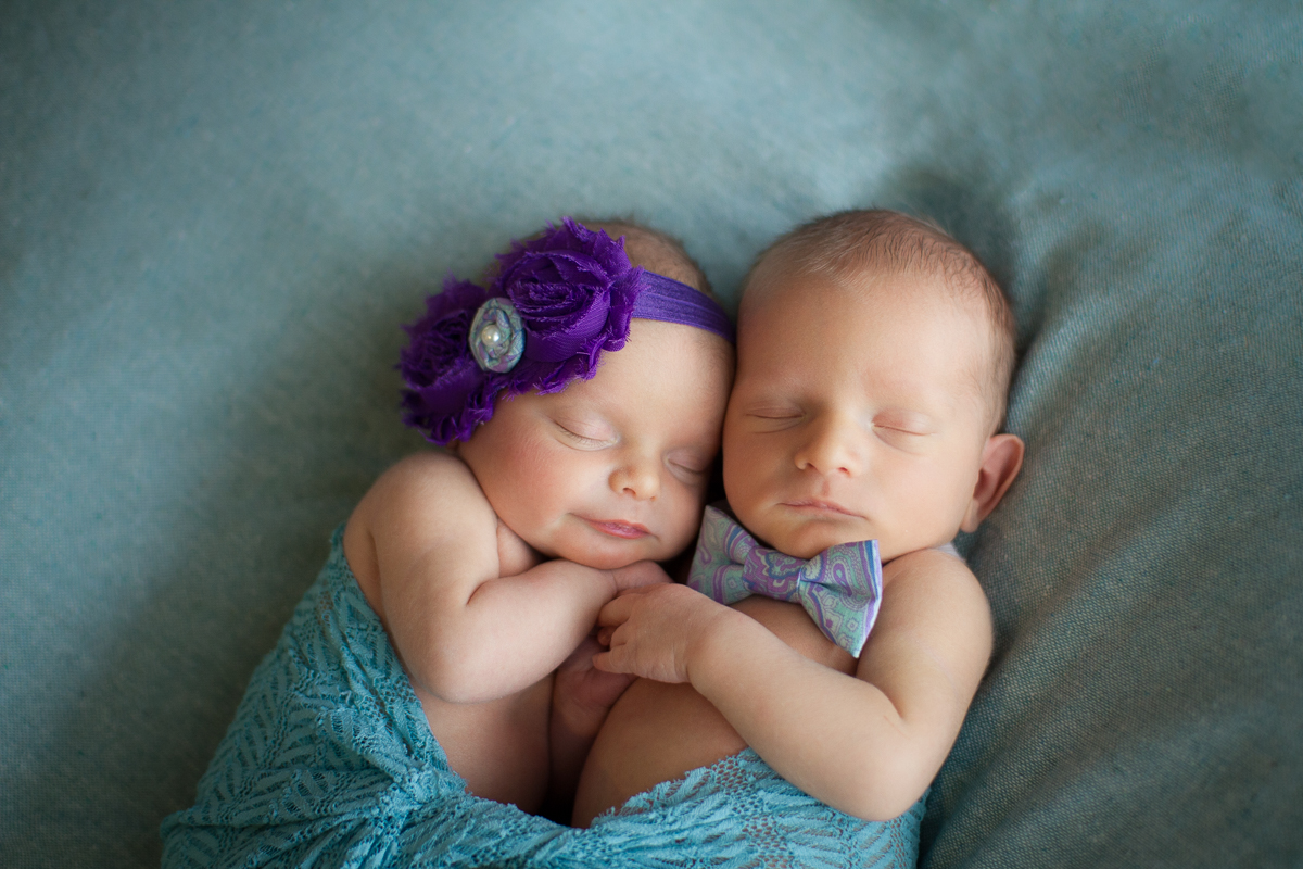 StaciDesign_Minnesota-Newborn-Photography-1693.jpg
