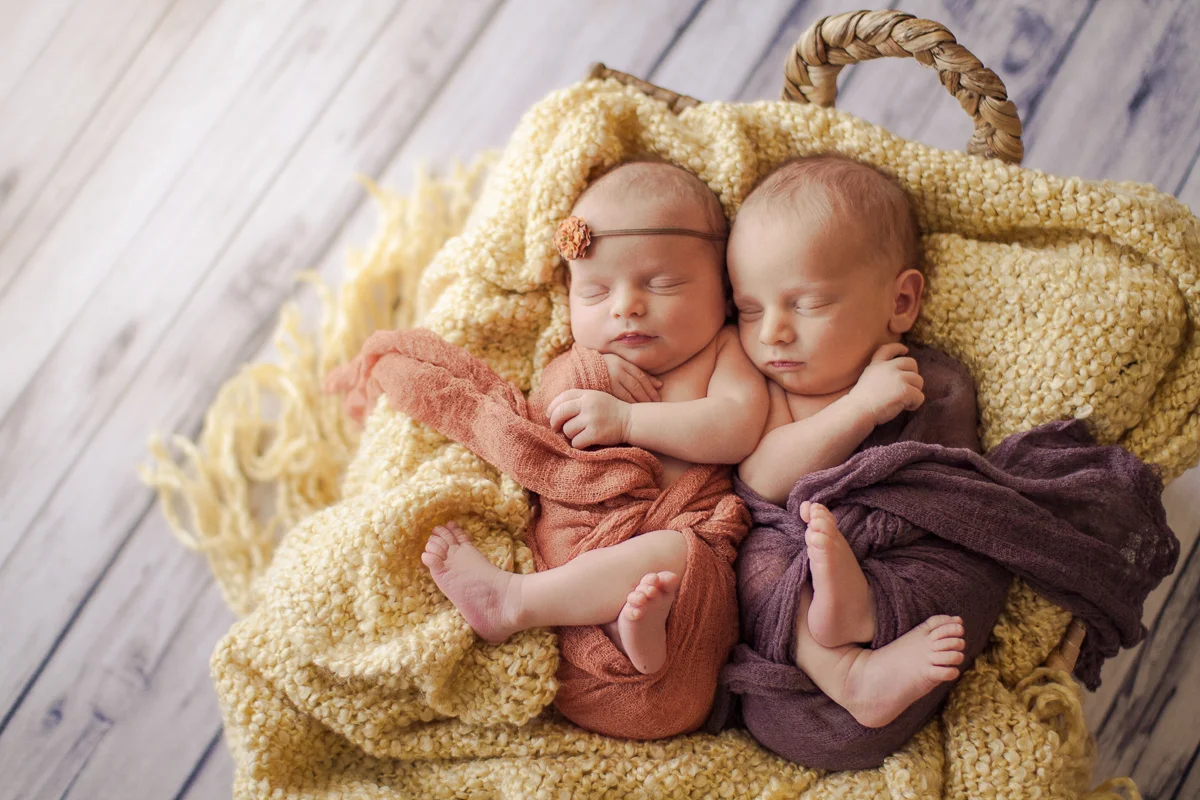 StaciDesign_Minnesota-Newborn-Photography-1767.jpg