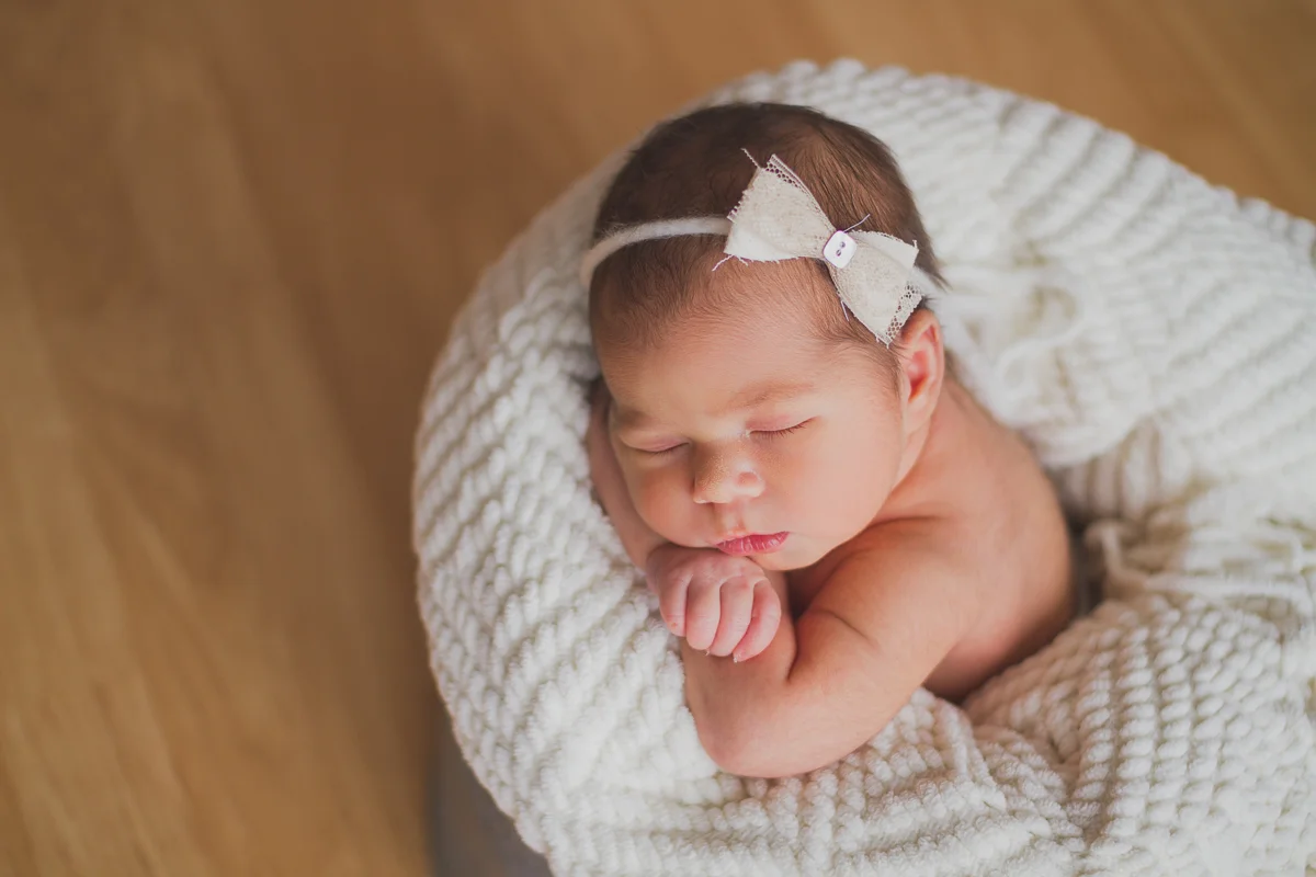StaciDesign_Minnesota-Newborn-Photography-1821.jpg