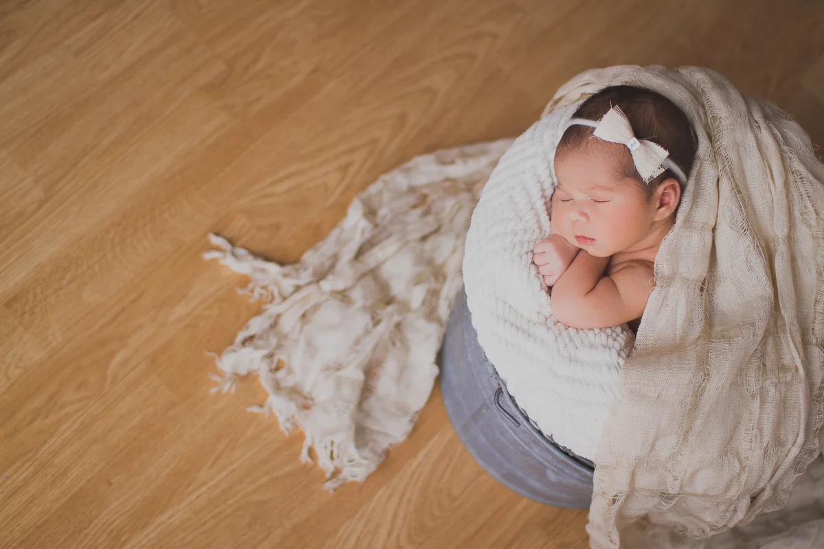 StaciDesign_Minnesota-Newborn-Photography-1867.jpg