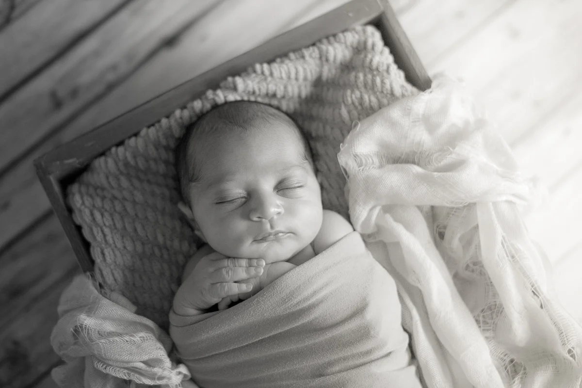 StaciDesign_Minnesota-Newborn-Photography-3655.jpg