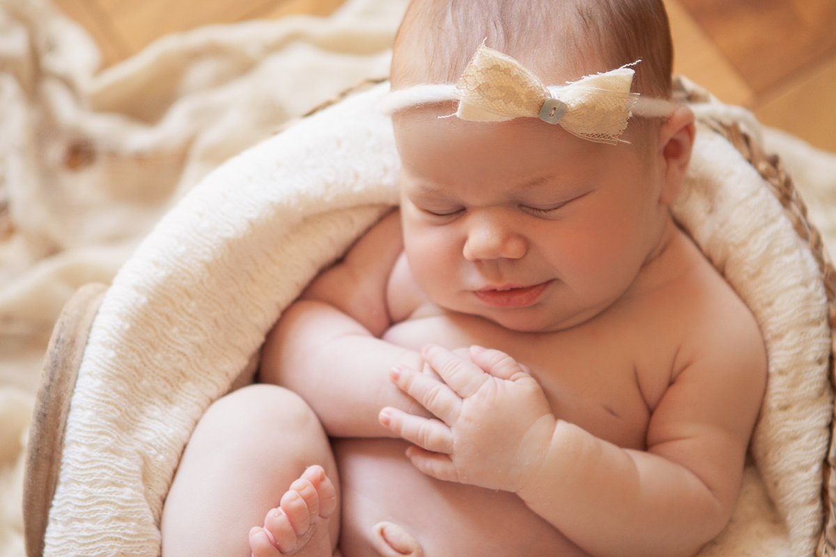 StaciDesign_Minnesota-Newborn-Photography-6259.jpg