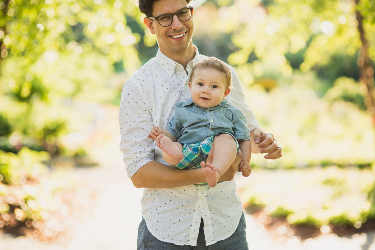 StaciDesign-Family-1357.jpg