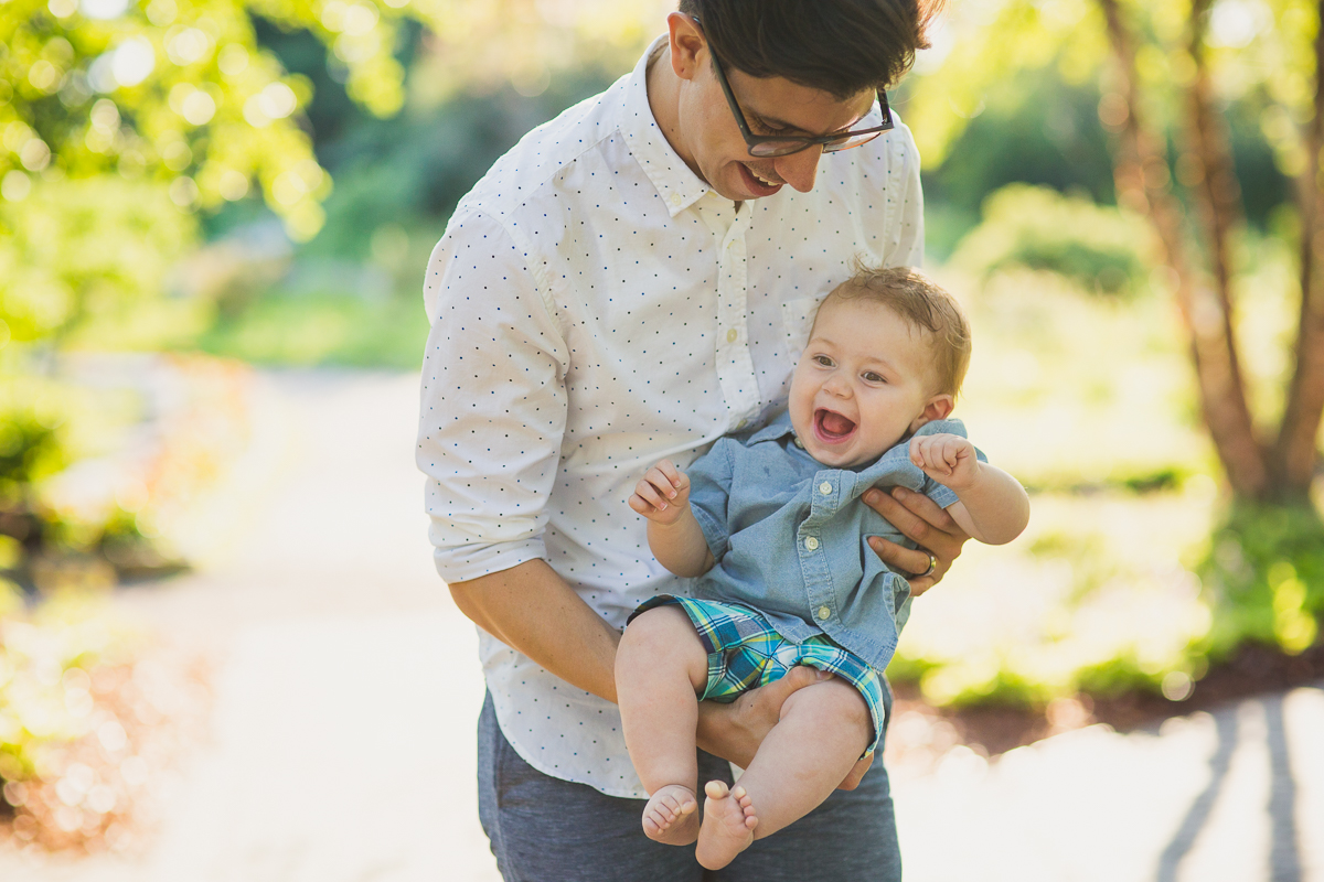 StaciDesign-Family-1367.jpg