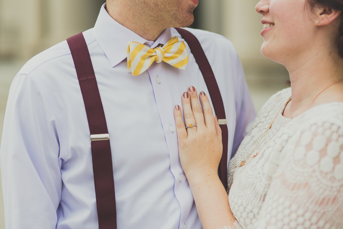 StaciDesign-Engagement-R&B-8781.jpg
