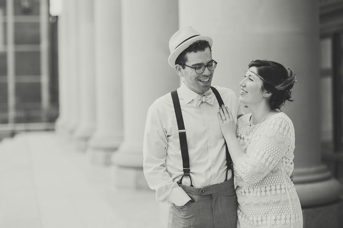 StaciDesign-Engagement-R&B-8824.jpg