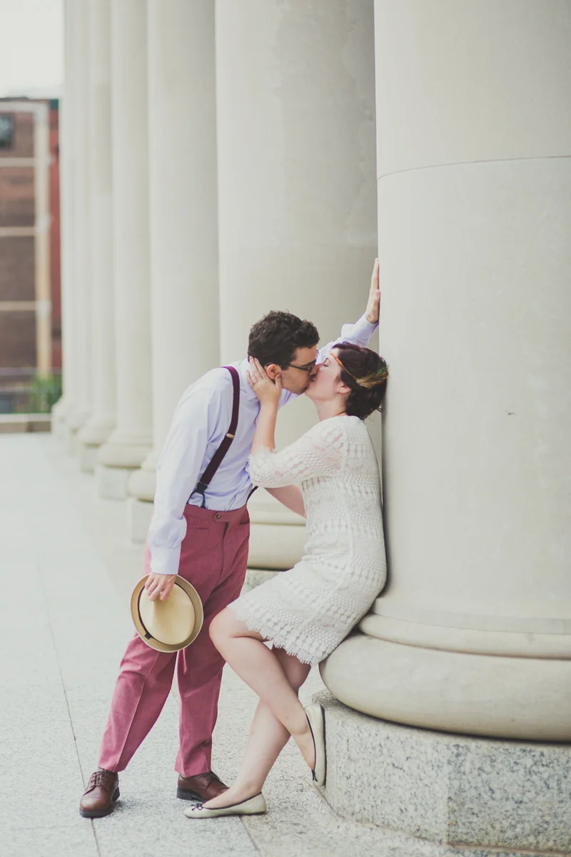 StaciDesign-Engagement-R&B-8797.jpg