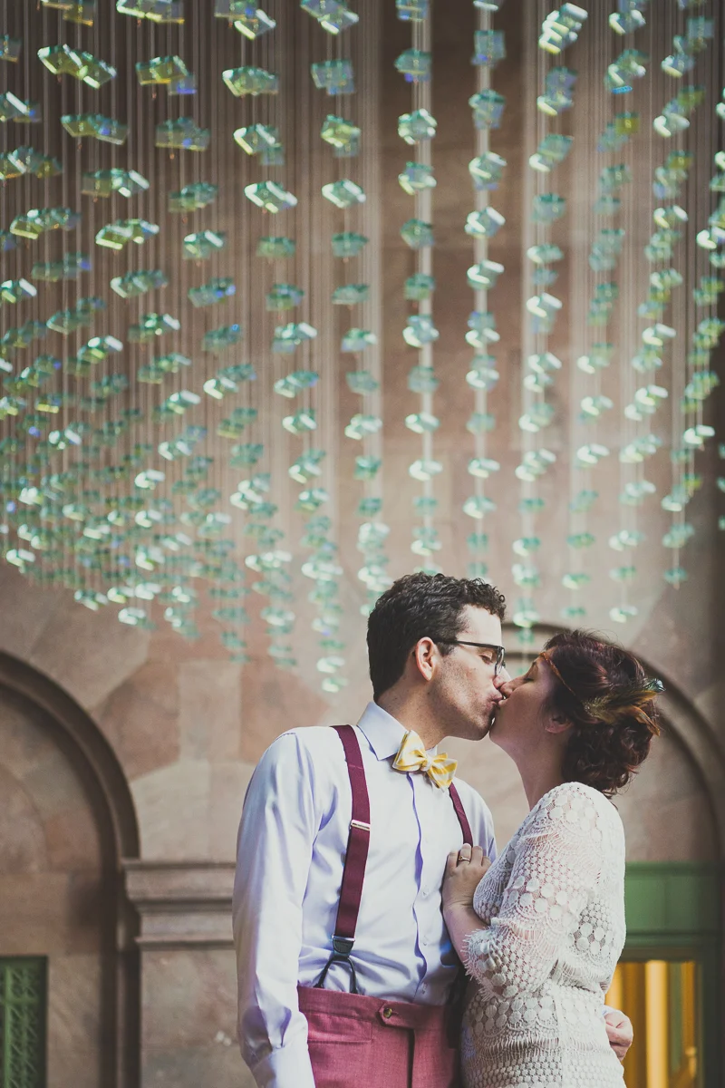 StaciDesign-Engagement-R&B-8885.jpg