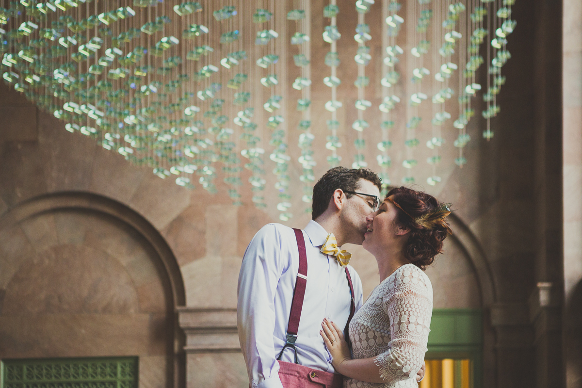 StaciDesign-Engagement-R&B-8891.jpg