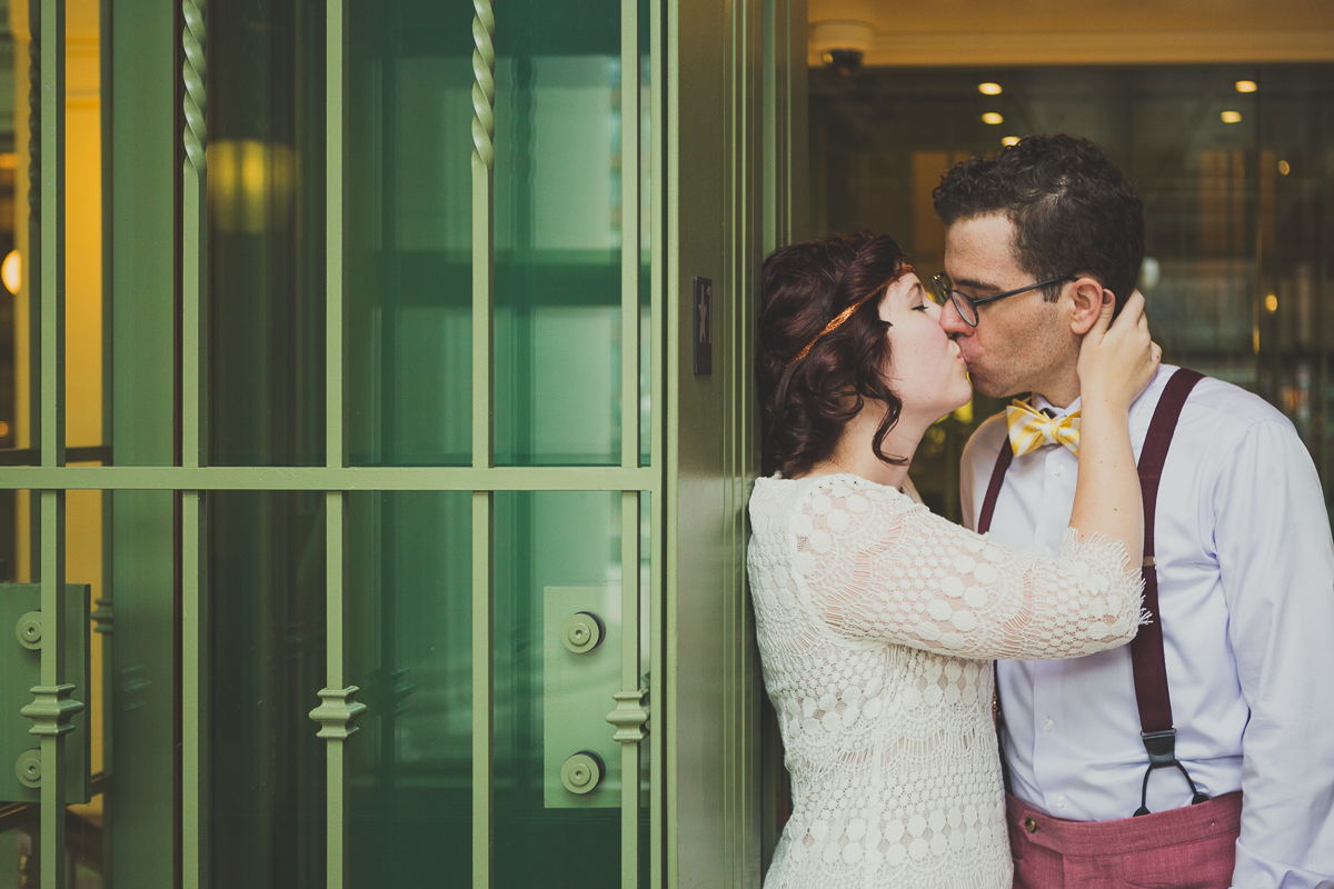 StaciDesign-Engagement-R&B-8935.jpg