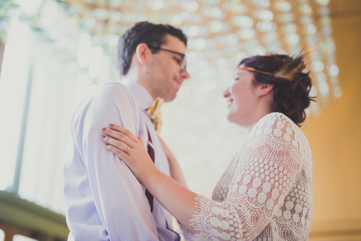 StaciDesign-Engagement-R&B-8952.jpg