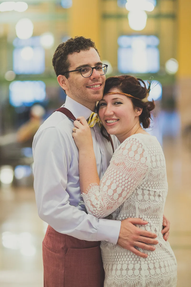 StaciDesign-Engagement-R&B-9062.jpg