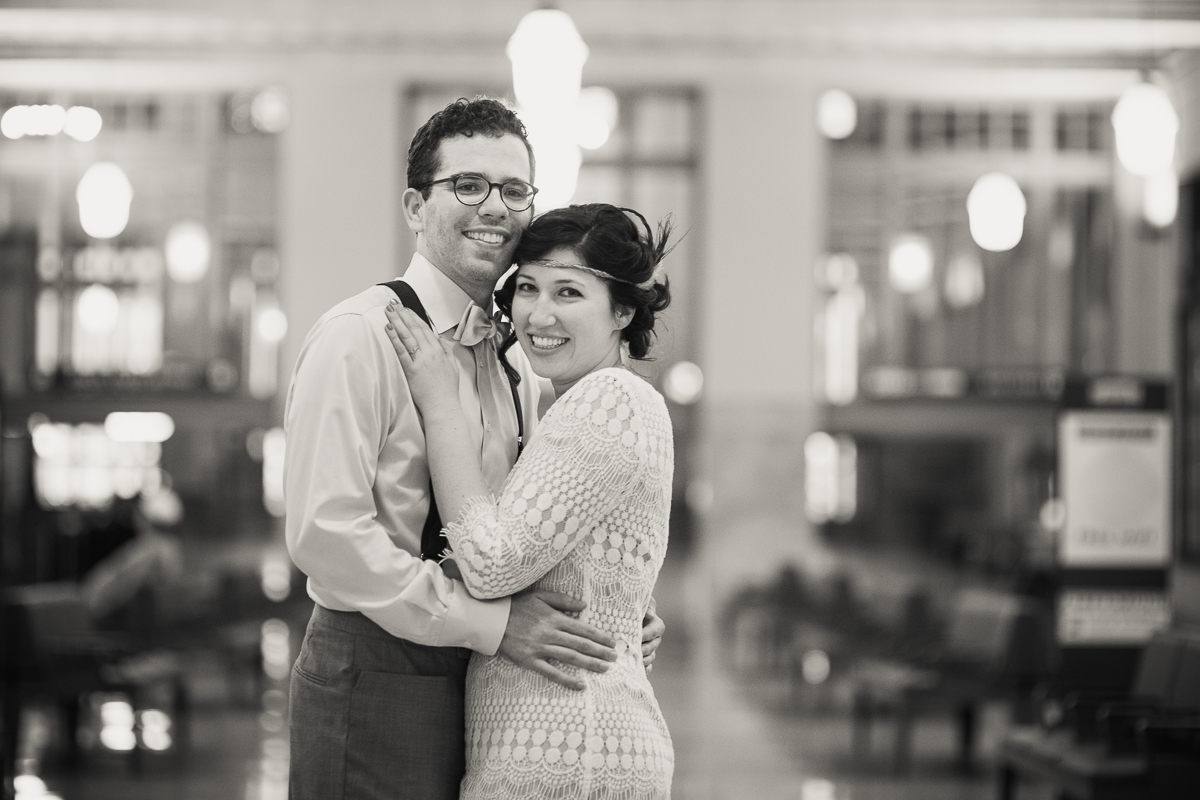 StaciDesign-Engagement-R&B-9087.jpg