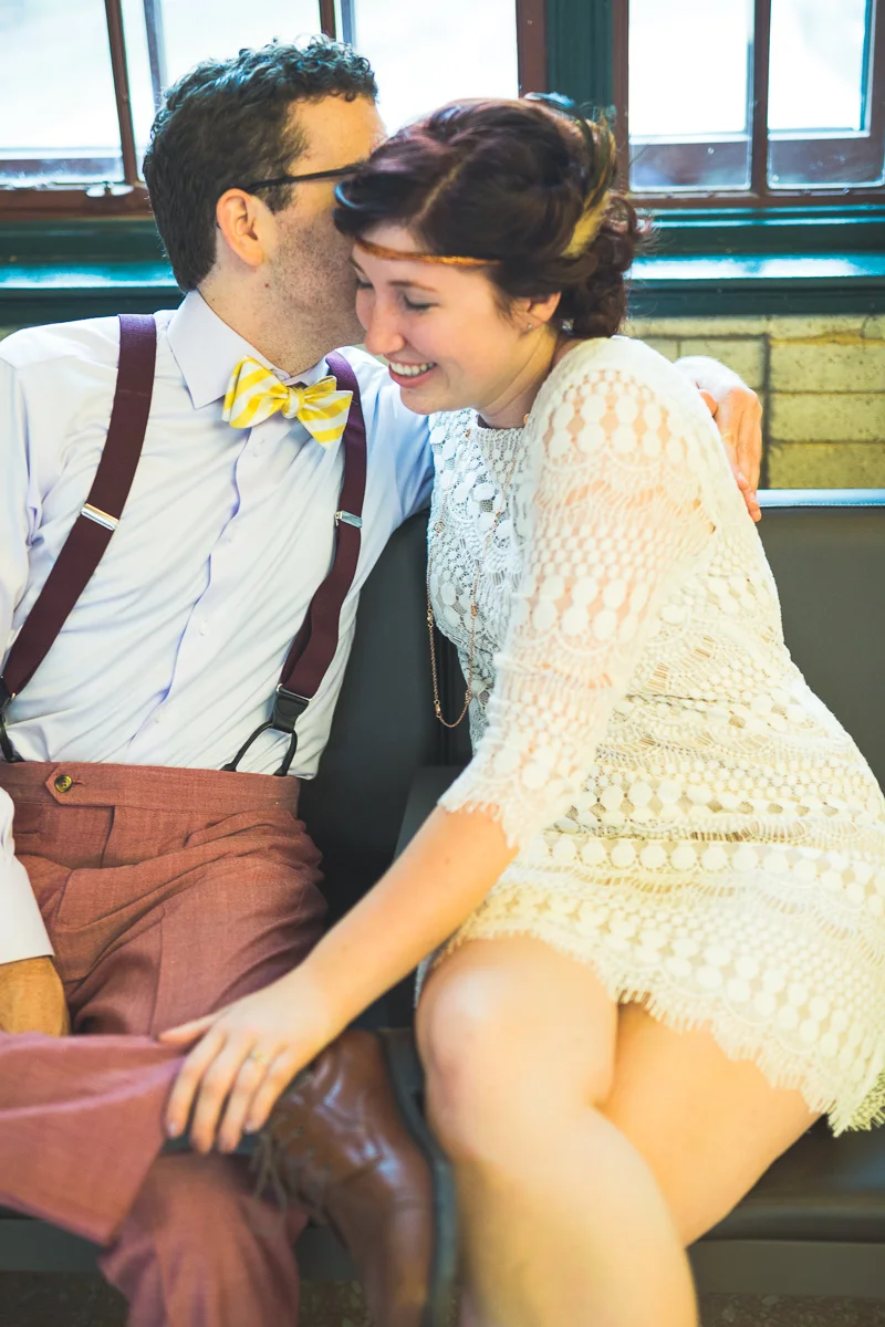 StaciDesign-Engagement-R&B-9140.jpg