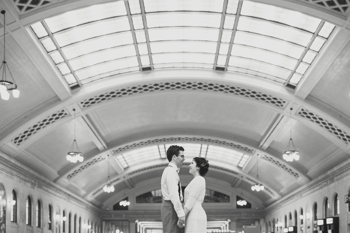 StaciDesign-Engagement-R&B-9190.jpg
