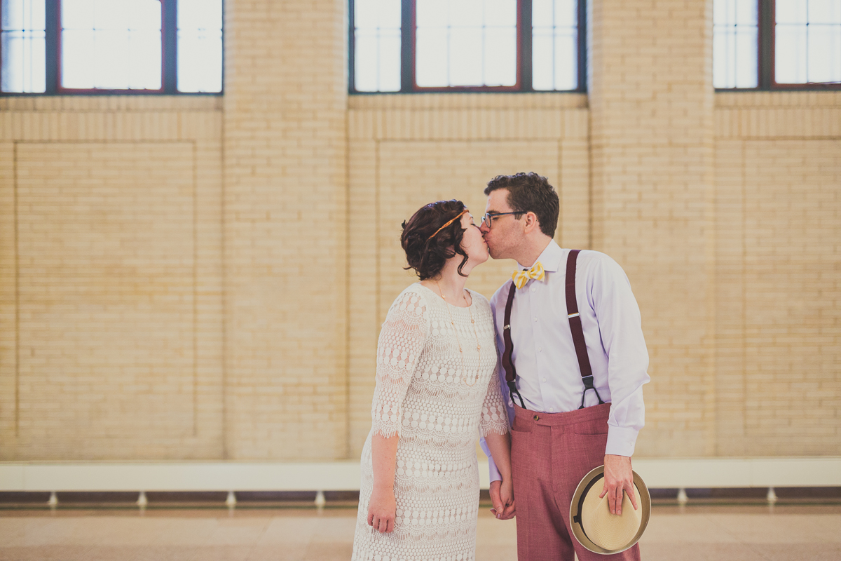 StaciDesign-Engagement-R&B-9234.jpg