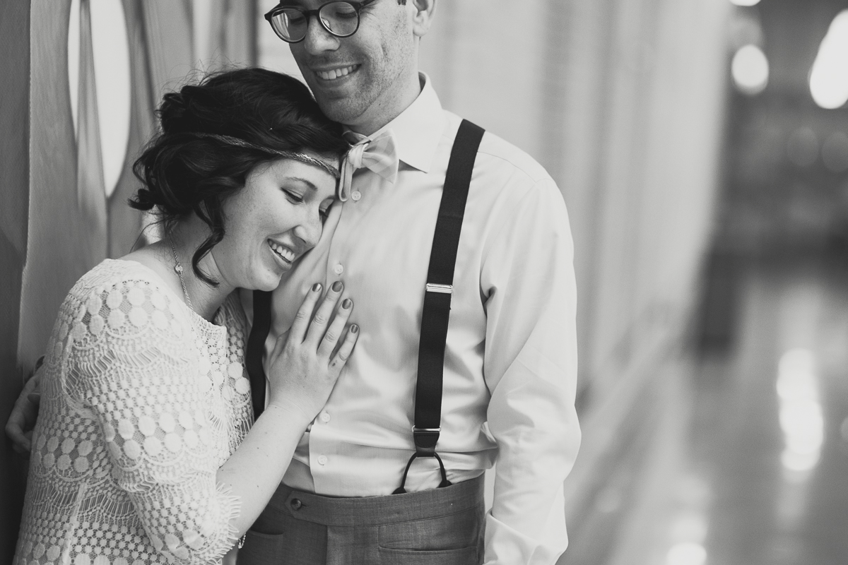 StaciDesign-Engagement-R&B-9285.jpg