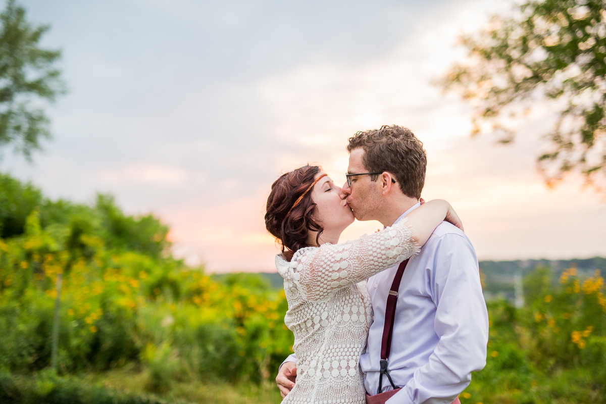 StaciDesign-Engagement-R&B-9325.jpg