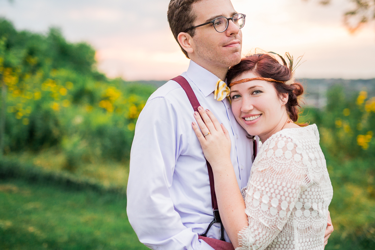 StaciDesign-Engagement-R&B-9329.jpg