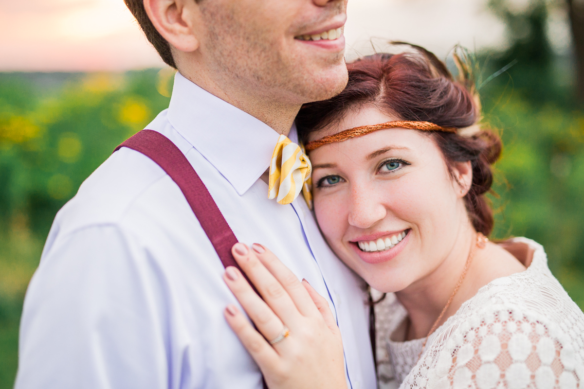 StaciDesign-Engagement-R&B-9336.jpg
