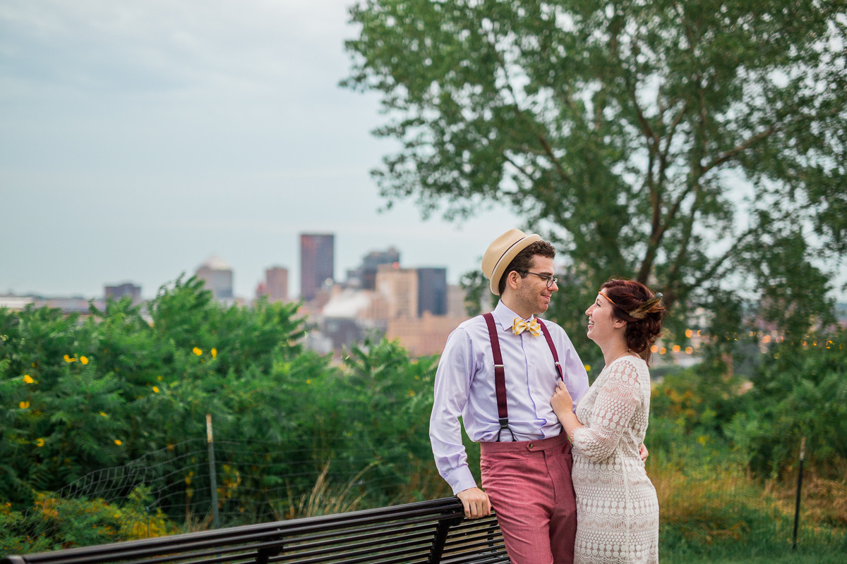 StaciDesign-Engagement-R&B-9374.jpg