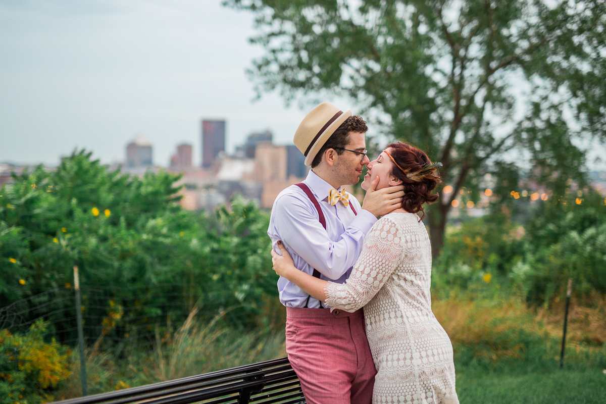 StaciDesign-Engagement-R&B-9379.jpg