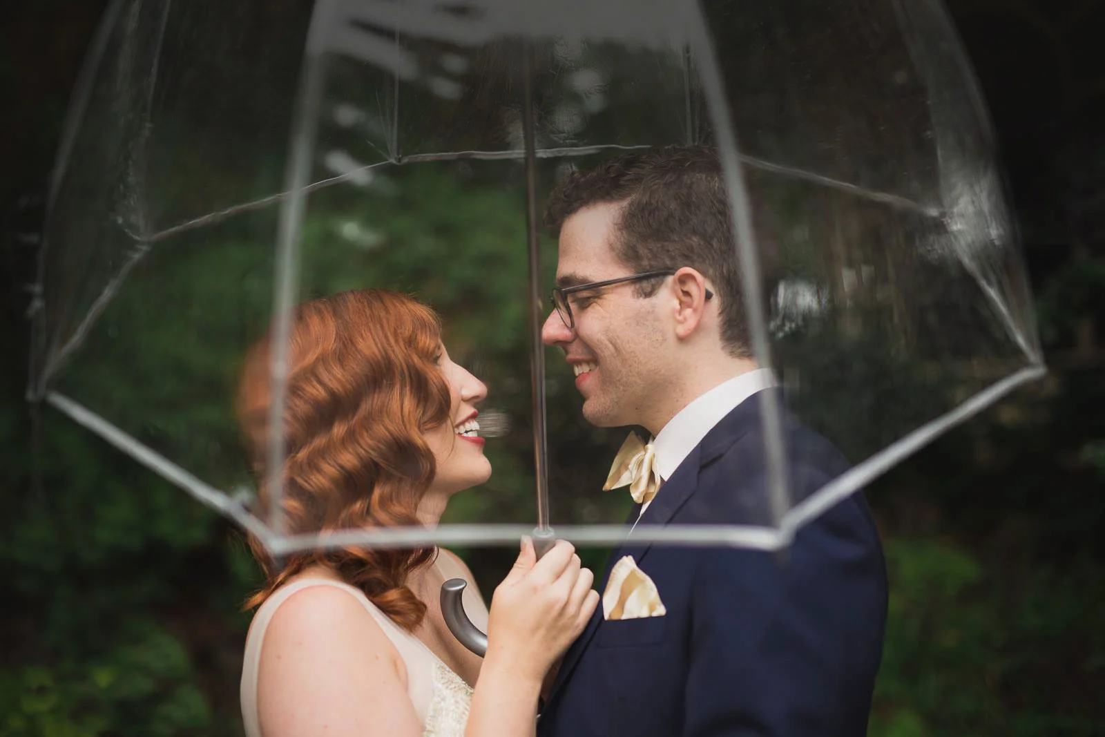 StaciDesign_Stillwater_Wedding.jpg