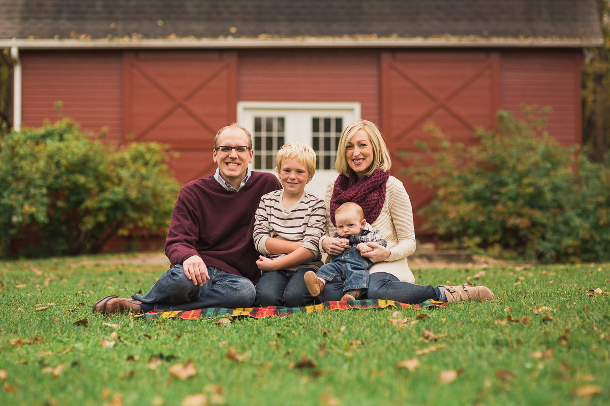 StaciDesign-ArvigFamily-4367.jpg