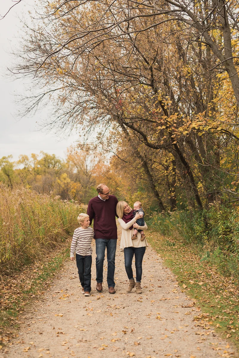 StaciDesign-ArvigFamily-4518.jpg