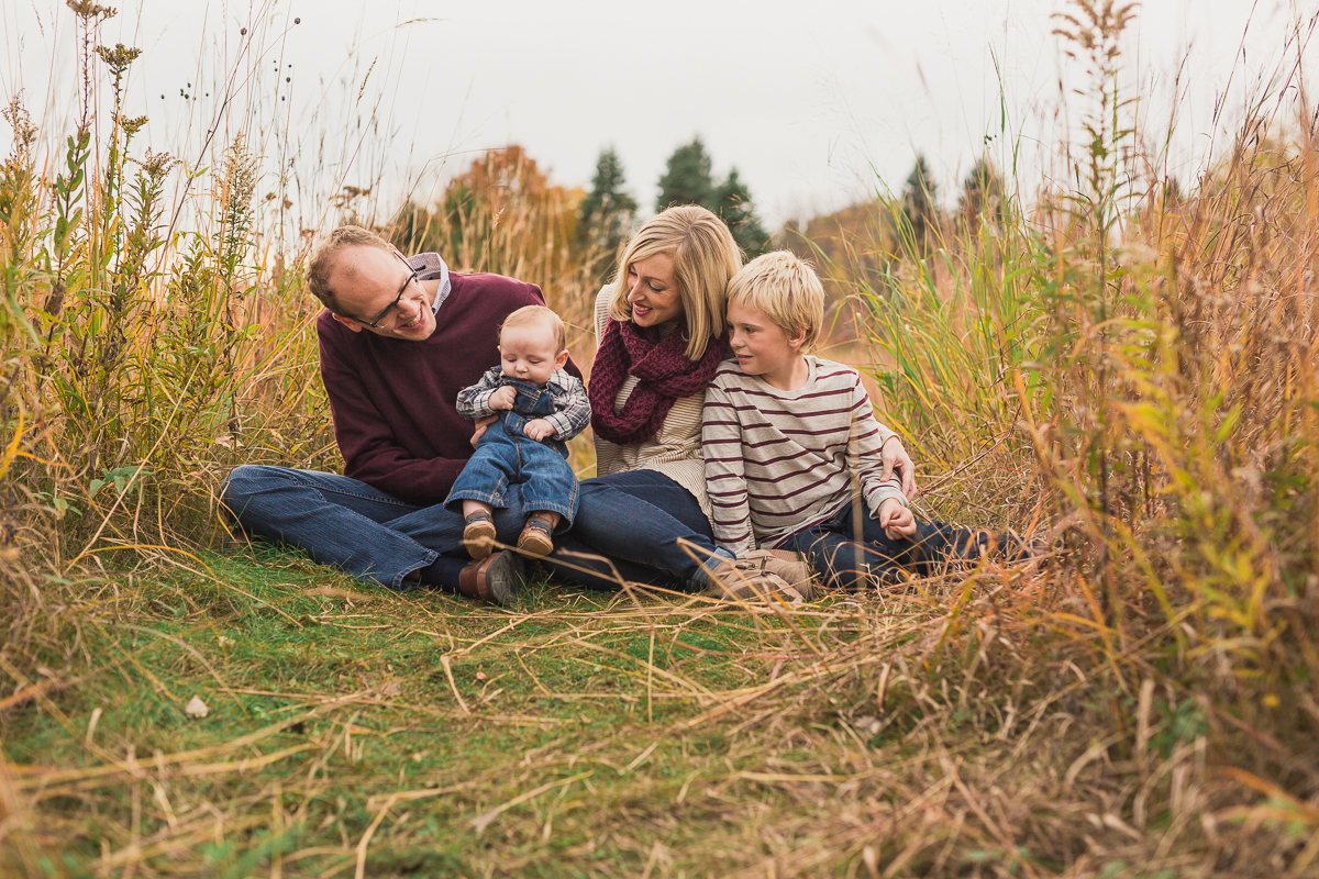 StaciDesign-ArvigFamily-4661.jpg