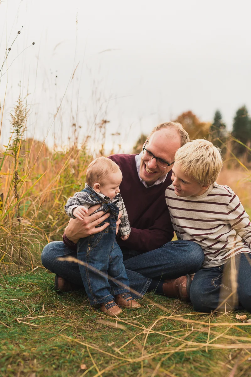 StaciDesign-ArvigFamily-4742.jpg